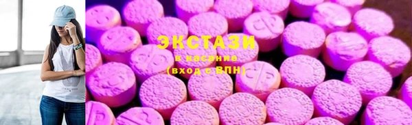 jwh Алзамай