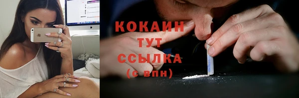jwh Алзамай
