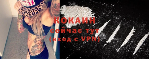 мяу мяу кристалл Алексин