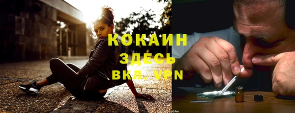 мяу мяу кристалл Алексин