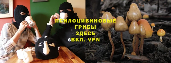 марки nbome Алексеевка